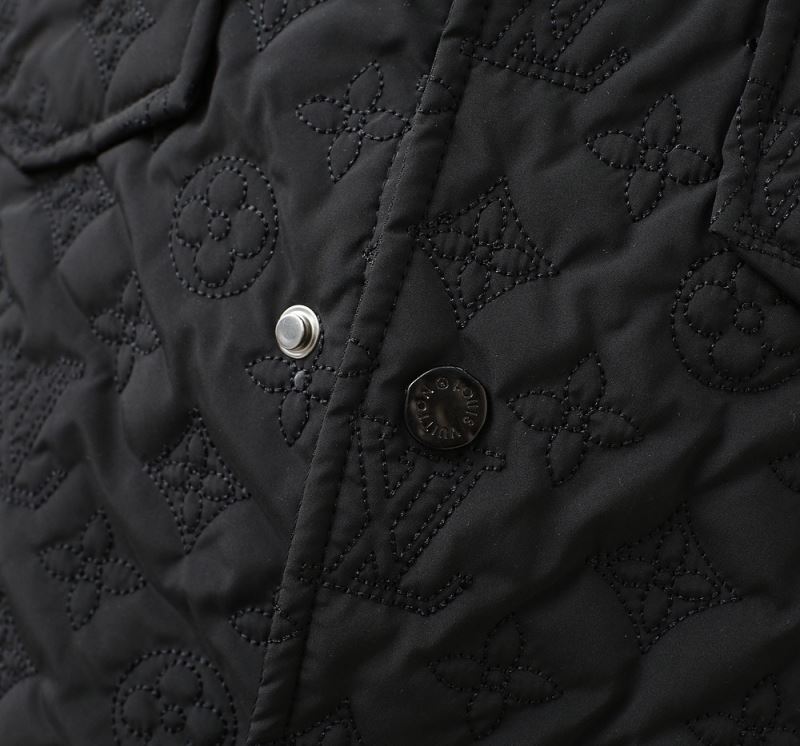 Louis Vuitton Down Jackets